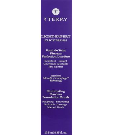 By Terry Light-Expert Click Brush 1 Rosy Light 20 ml - Buy Online on GoSupps.com