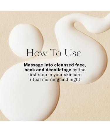 Josie Maran Pure Argan Milk Intensive Hydrating Treament & Triple Hydroxy Resurfacing Liquid Skin Care Set - Anti Aging Face Serum with Argan Oil & Exfoliating Toner with Gylcolic Acid (2 Pieces) - Buy Online on GoSupps.com