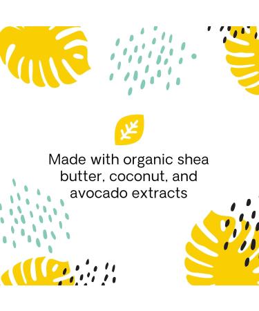 Hello Bello Sunscreen Mineral Lotion - 30 SPF Broad Spectrum UVA/UVB Protection - 3 Fl Oz (Pack of 2) - Buy Online on GoSupps.com