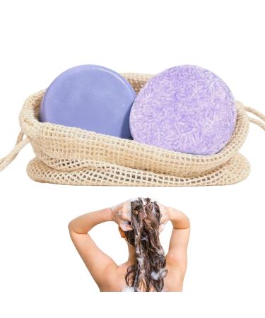 Shampooing aux fruits barre nettoyante base de paquet de 2 savons avec m lange hydratant nettoyant pour soins capillaires pour adultes nettoyant solide avec ar me rafra chissant