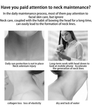 Face and Neck Lifting Massager Face Beauty Massager EMS Microcurrent Beauty Massager for Neck and Face Neck Vibration Massager Electric Microcurrent Extractor - Buy Online on GoSupps.com