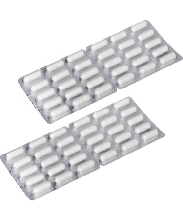 Thermo Speed Extreme - Powerful Thermogenic Fat Burner | Lose Weight Fast with Slimming Pills (60 Capsules) - Buy Online on GoSupps.com