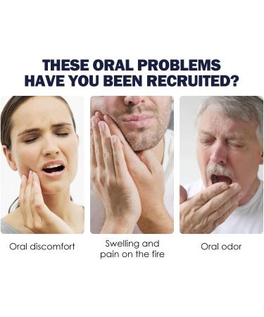 Koahde Tooth Removal Toothpaste | Propolis Care & Brightening for Yellow Teeth | Deep Cleaning Day & Night Formula - Buy Online on GoSupps.com