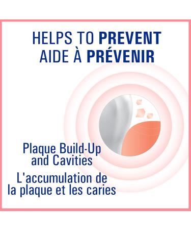 Colgate PerioGardSF Toothpaste Gum Care + Sensitivity - 70 mL - Buy Online on GoSupps.com