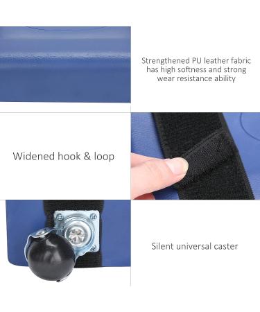 Rehabilitation Training Vehicle Elastic Tape Rehabilitation Training Tool for Shoulder Joint for Stroke - Buy Online on GoSupps.com
