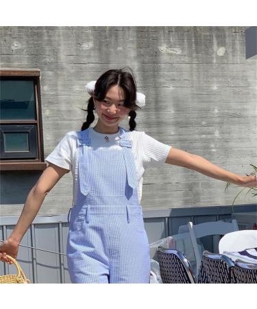 hgnxa Girls Flower Hair Clip Sweet Handmade Cute Hair Duckbill Clip Headwear Hair Accessories for Women Girls White - Buy Online on GoSupps.com