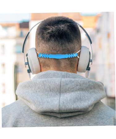 Lalafina 10-Pack Facial Protection Screen & Ear Hook Mask Clip - Adjustable Comfort for Enhanced Face Mask Fit | International Shipping - Buy Online on GoSupps.com