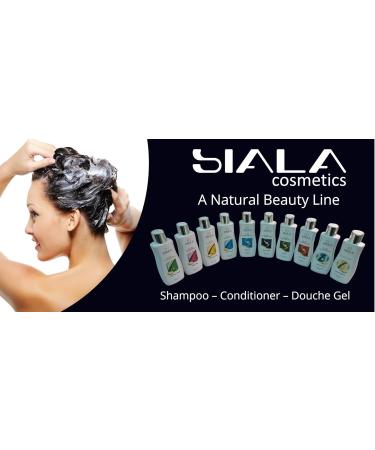 Clay Moisturising Shower Gel Ocean Spirit / Hydrate Nourish Body Wash/PH Balance / 100% ingredient Natural No Animals Testing Cruelty Free - Buy Online on GoSupps.com