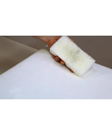 KERALUX Powerful Cleaning Lotion for All Types of Leather 200ml - Buy Online on GoSupps.com