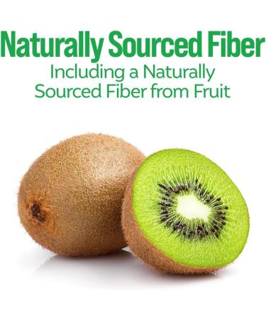 Culturallle Kids Probiotic - 20 Strains 2.5 Billion Cultures Natural Fiber | Vegan Lactobacillus Rhamnosus GG for Healthy Children - Buy Online on GoSupps.com