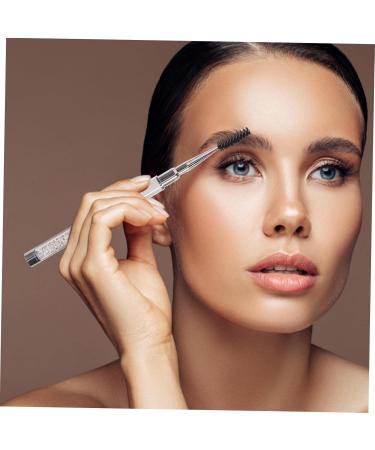 FRCOLOR Mascara Wands Mascara Brush - Buy Online on GoSupps.com