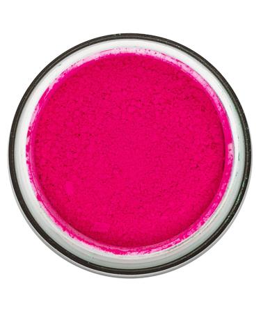 Stargazer Neon Eyeshadow Powder No. 205 - 2g | Vibrant Pigment for International Shipping - Buy Online on GoSupps.com