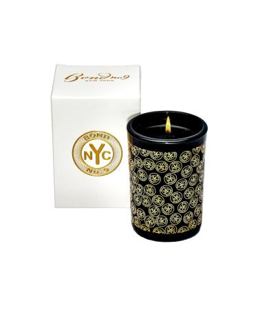 Bond No. 9 New York Wall Street Scented Candle - Buy Online on GoSupps.com