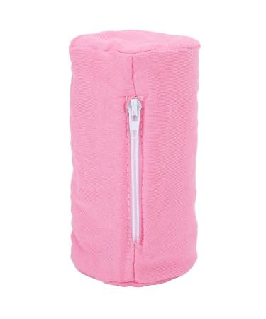 Hand Palm Contracture Cushion Finger Separation Pad Comfortable Touch 12 x 6 x 6 cm Reusable Protection for Elderly Care - Buy Online on GoSupps.com