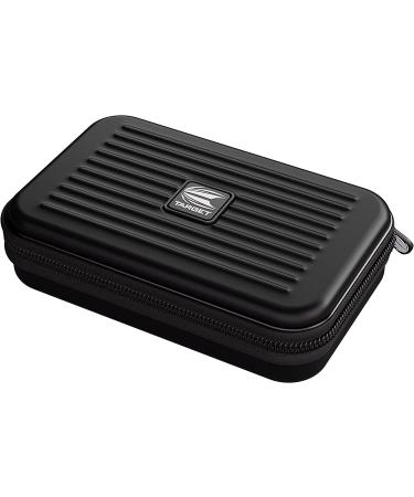 Target Darts Takoma X-Large Black: Premium Dart Case for Storage and Transport - Buy Online on GoSupps.com