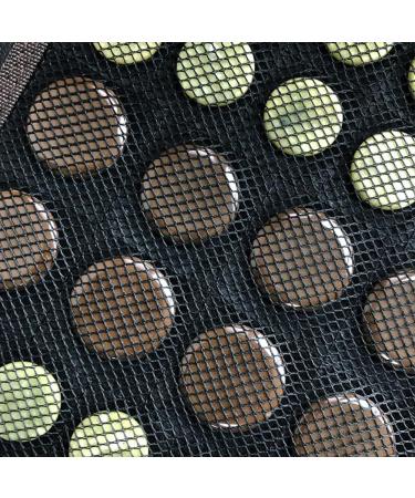 Infrared Heating Cushions | Jade Remote Pillows for Back Pain Relief - 53x97cm - Buy Online on GoSupps.com