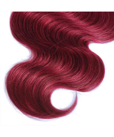 Buy 26 Inch 1WS 1B99J BB Human Hair - Premium Quality & International Shipping Available - Buy Online on GoSupps.com