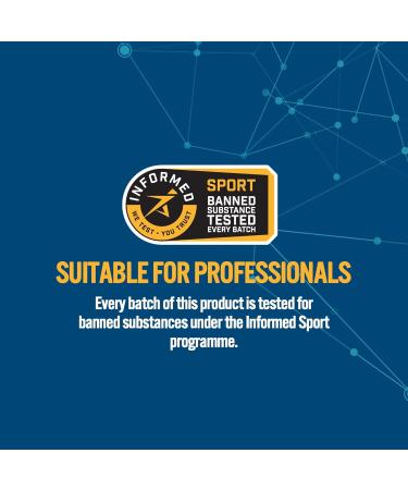 Applied Nutrition Tri-Magnesium Blue Raspberry 200G - Buy Online on GoSupps.com