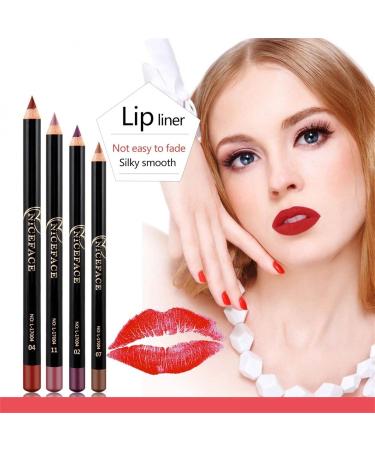 Natural Foot & Hand Repair Cream - Cracked Skin Banana Moisture Treatment | 2PC Pack for Intense Hydration - Buy Online on GoSupps.com