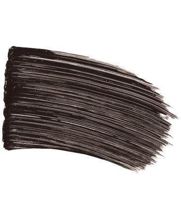 Sorme Cosmetics Ultra Lash Natural Healing Age-Defying Mascara in Dark Brown - Buy Online on GoSupps.com