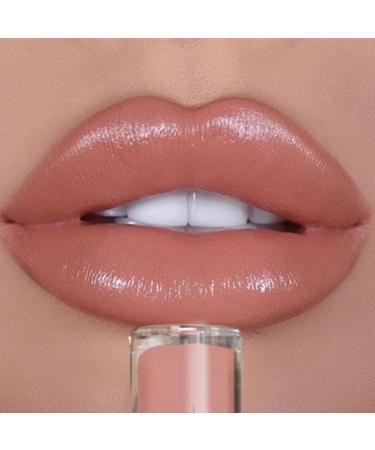  Chaies Women's Lip Gloss - Long-Lasting Shine Shimmering Effect | Lightweight Moisturizing Stick with Plumping Effect for Women - Daily Care Evenings Travel - Buy Online on GoSupps.com