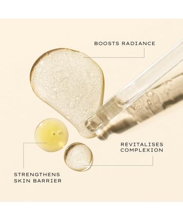 Jurlique Herbal Recovery Bi-Phase Serum - Revitalize Skin | Global Shipping Available - Buy Online on GoSupps.com