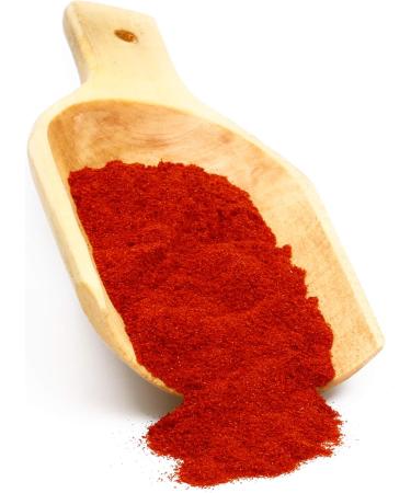 Feine W rze Smoked Paprika Mignon smoked from Spanish peppers | Gluten-free pepper spices | 25g - Buy Online on GoSupps.com
