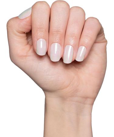 Buy Original Miss Sophie UV Gel Nail Foils - Glazed Elegance 20 | Perfect for Finger & Toenails International Shipping Available - Buy Online on GoSupps.com