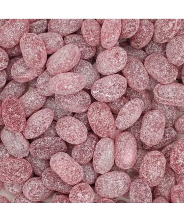 Sarsaparilla Tablets 1kg Sweet Pouch