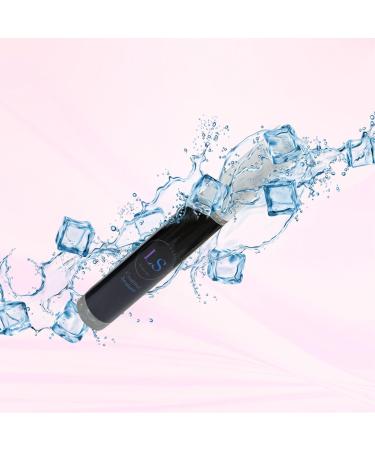 Extend Lash Life with LASHISKIN Pro Coating Sealant | Natural & Anti-Wrinkle | Growth & Moisture Protection | Daily Use | 5ml - Buy Online on GoSupps.com