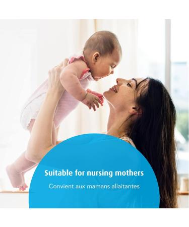 Bioforce Bio-Strath 100 Tablets 100 count - Buy Online on GoSupps.com