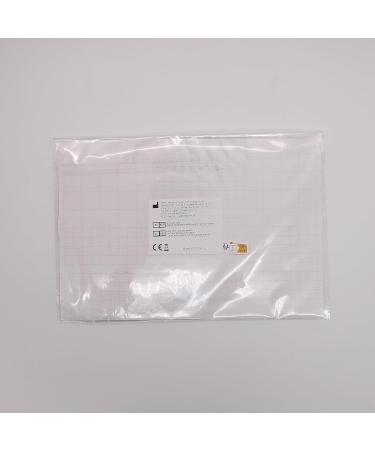 ECHOCUBE Glow in the Dark Wall Stickers Set - 637pcs Stars, Moon and Dots for Kids Bedroom Decor - Buy Online on GoSupps.com