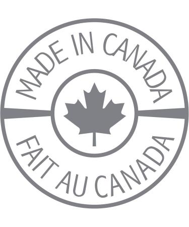 Cetaphil Optimal Hydration Replenishing Body Lotion for Sensitive Dry and Dehydrated Skin 48hr Hydration With Hyaluronic Acid Vitamin E & Vitamin B5 Dermatologist Recommended 473ml - Buy Online on GoSupps.com