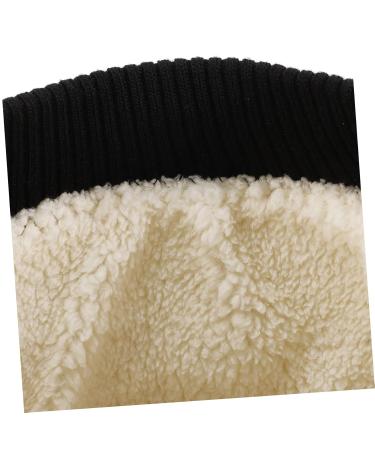 Buy Inoomp Sherpa-Facury Women's Fitness Belt | Warm Waist & Kidney Support | Ideal for Home Training & Comfort - Buy Online on GoSupps.com