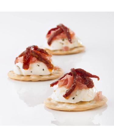 Carr's Table Water Crackers Original - 200 Count | Buy Online Now - Buy Online on GoSupps.com