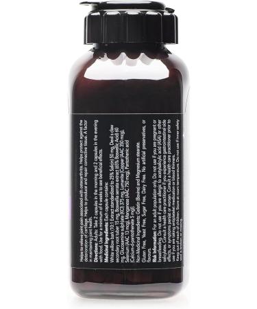 Lakota Joint Care Formula 240's - Fast Relief for Joint Pain and Inflammation - Buy Online on GoSupps.com