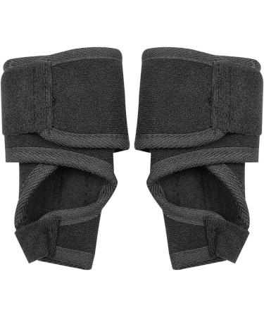 ALINZO Bunion Corrector & Metatarsal Pads - Hallux Valgus Correction & Pain Relief - Medical-Grade Bunion Splint - Buy Online on GoSupps.com