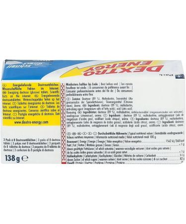 Buy Classic 138g - Premium Quality International Shipping | Your Brand Name - Buy Online on GoSupps.com