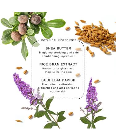 BIBA DE SOUSA Onerta Cream Barrier - Intense Hydration for Dry & Mature Skin | Peptide-Infused Moisturizer (1.7 oz) - Shop Now - Buy Online on GoSupps.com