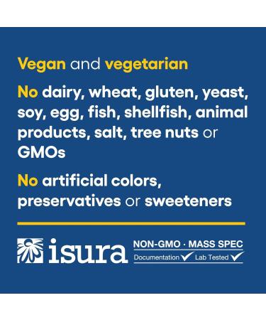 Natural Factors - Stress-Relax Tranquil Sleep - 60 Tablets - Buy Online on GoSupps.com