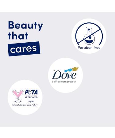 Dove Density Boost Root Lift Thickening Spray for Fuller Hair and Scalp Therapy with Vitamin B3 Zinc and 0% sulfates 5 oz - Buy Online on GoSupps.com