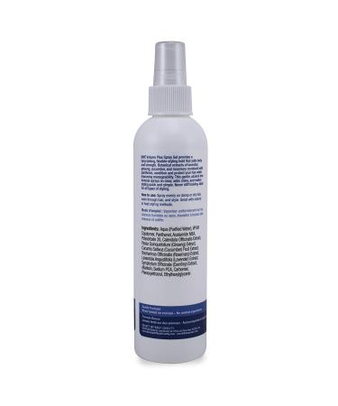 Beauty Without Cruelty Facial Toner 8.5 fl oz - Balancing & Vegan Formula - Buy Online on GoSupps.com