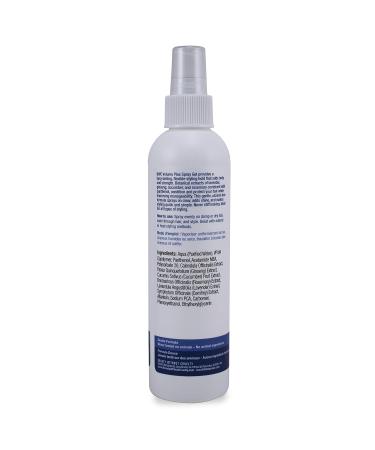 Botanical Formula Volume Plus Styling Hair Spray Gel - 8.5 oz | BWC-9199089 - Buy Online on GoSupps.com