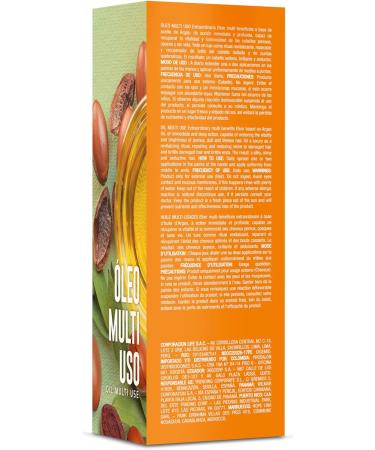 PLACENTA LIFE Repair Argan Elixir Multi-usages 50 ml - Nourrissant et r parateur hydrate renforce et lisse - Brillance naturelle - Contr le la coiffure et facilite le peignage - Buy Online on GoSupps.com