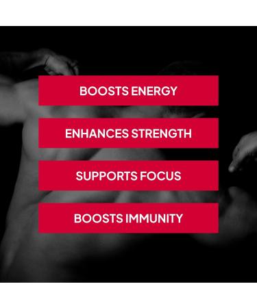 TRUMETA Beef Bone Broth Protein Powder Reds Powder for Muscle Skin and Immune Support - Buy Online on GoSupps.com