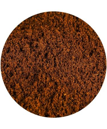 Mokka'Farms Traditional South Indian Filter Coffee 1 Kg - Intense Coffee | 60% Coffee - 40% Chicory Blend | Freshly Roast & Ground Strong & Flavourful | Farm to Fork | One-way Valve Zip-lock Bag (250 Gm Traditional) - Buy Online on GoSupps.com