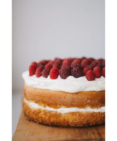 Mr.P Kappa Carrageenan 250g Powder - Vegan Gelling Agent, Halal/Kosher, Gluten-Free - Recyclable Pot - Pack of 1 - Buy Online on GoSupps.com