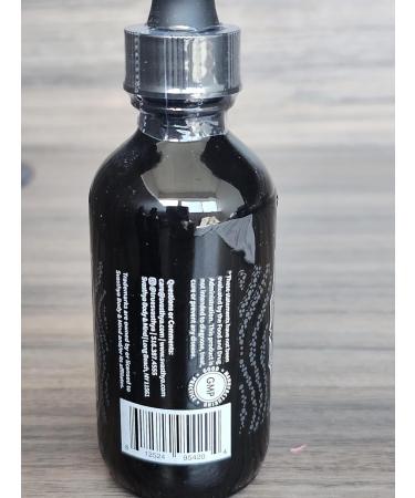 Svasthya Botanical Face Serum - 100% Natural Jojoba Oil Serum for Glowing Skin | Buy Internationally - Buy Online on GoSupps.com