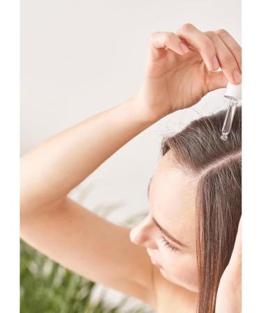  Ly'n Morocco Certified Organic Argan Oil 100% Pure Cold-Pressed - 50ml Glass Bottle with Pump - Face Hair and Body Care Natural Antioxidant Anti-aging Moisturizing - Buy Online on GoSupps.com