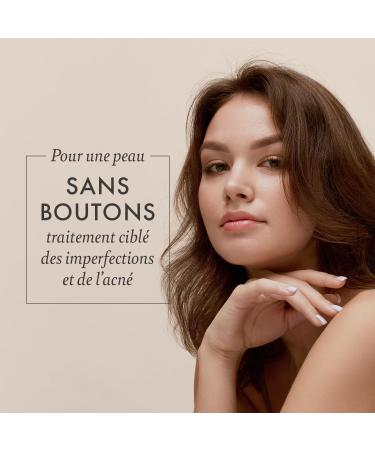 108 Pimple Patch - 2% Salicylic Acid + Tea Tree Oil + Hyaluronic Acid - Skincare Coreen Pimple Patch - Acne Pimple Patch - Anti Pimple Patch - Blackhead Patch - Satin Naturel - Buy Online on GoSupps.com